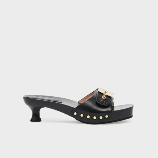 Artistattic.shop3030c51298 1
