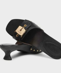 Artistattic.shop3030c51298 3