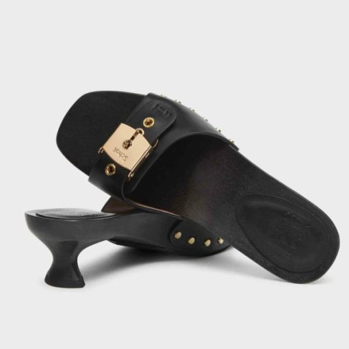 Artistattic.shop3030c51298 3