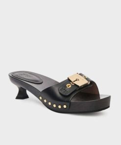Artistattic.shop3030c51298 4