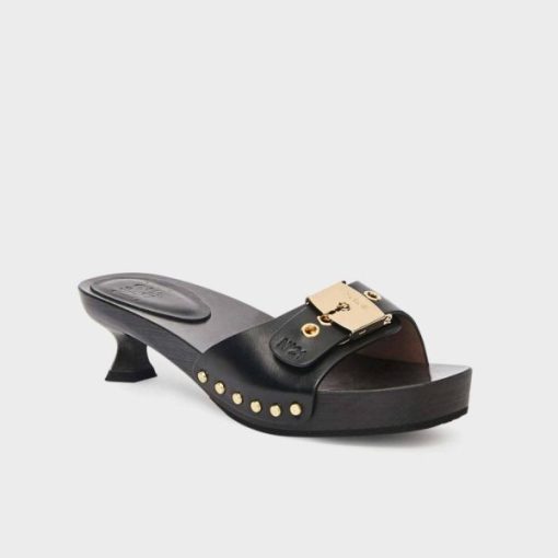 Artistattic.shop3030c51298 4