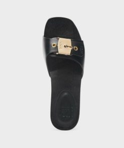 Artistattic.shop3030c51298 5