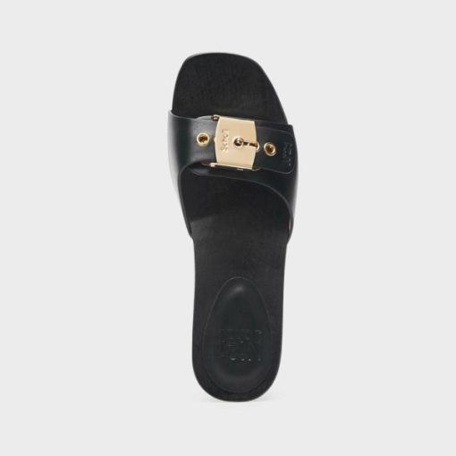 Artistattic.shop3030c51298 5