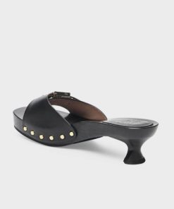 Artistattic.shop3030c51298 6