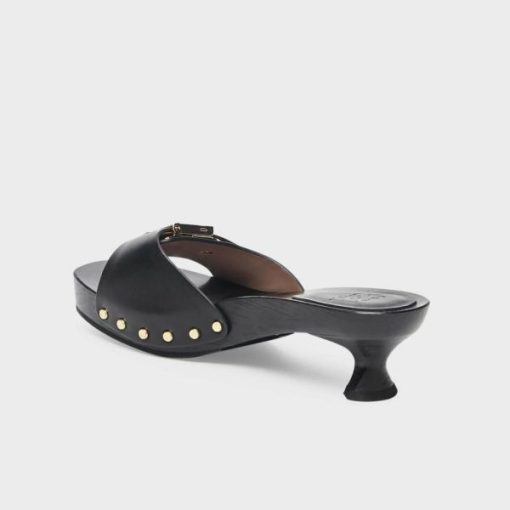 Artistattic.shop3030c51298 6
