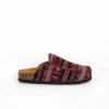 Artistattic.shop3111c559d1 1