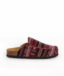 Artistattic.shop3111c559d1 1