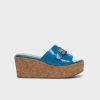Artistattic.shop311bbaf640 1