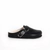 Artistattic.shop315810fe48 1