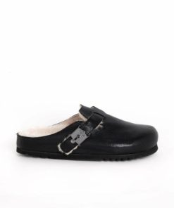 Artistattic.shop315810fe48 1