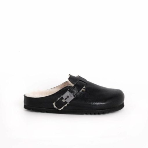 Artistattic.shop315810fe48 1