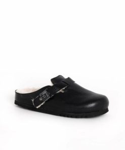 Artistattic.shop315810fe48 2