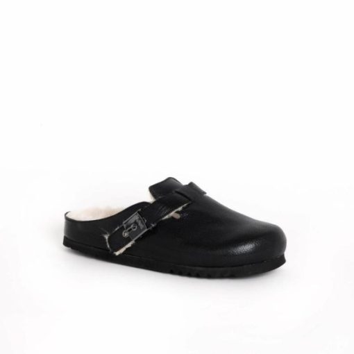 Artistattic.shop315810fe48 2