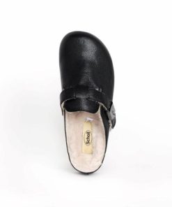 Artistattic.shop315810fe48 3