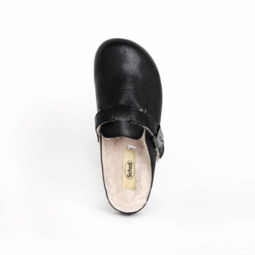 Artistattic.shop315810fe48 3
