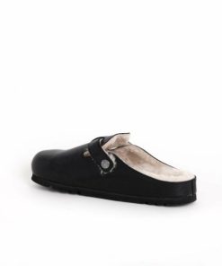 Artistattic.shop315810fe48 4