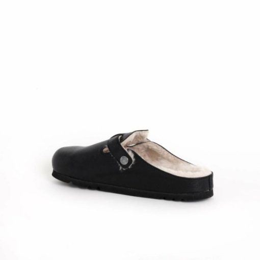 Artistattic.shop315810fe48 4