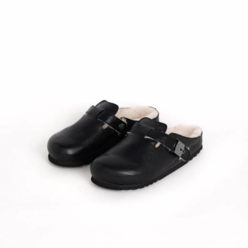 Artistattic.shop315810fe48 5