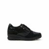 Artistattic.shop31943b24af 1