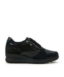 Artistattic.shop31943b24af 1