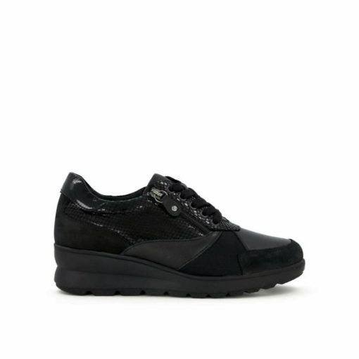 Artistattic.shop31943b24af 1