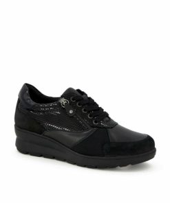 Artistattic.shop31943b24af 2