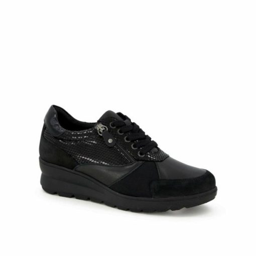 Artistattic.shop31943b24af 2