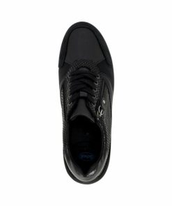 Artistattic.shop31943b24af 3