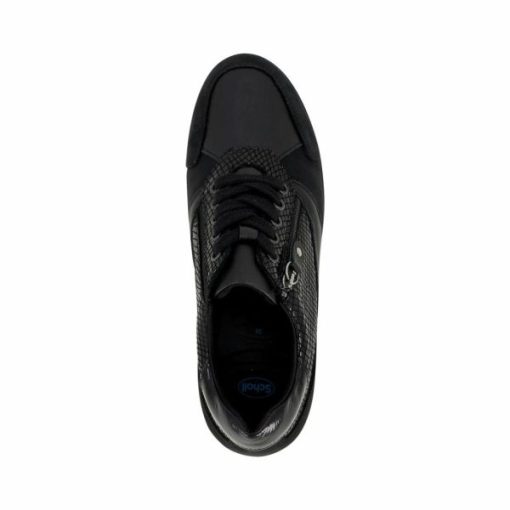 Artistattic.shop31943b24af 3