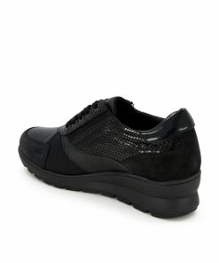 Artistattic.shop31943b24af 4