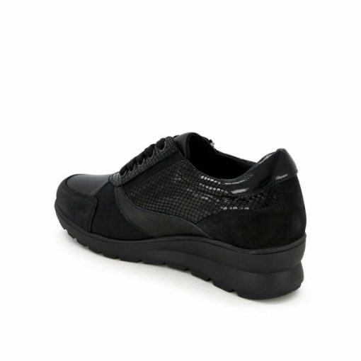 Artistattic.shop31943b24af 4