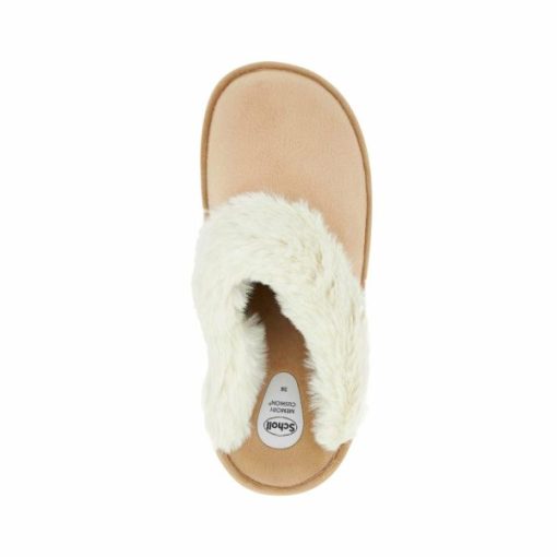 Artistattic.shop31d1baa303 3