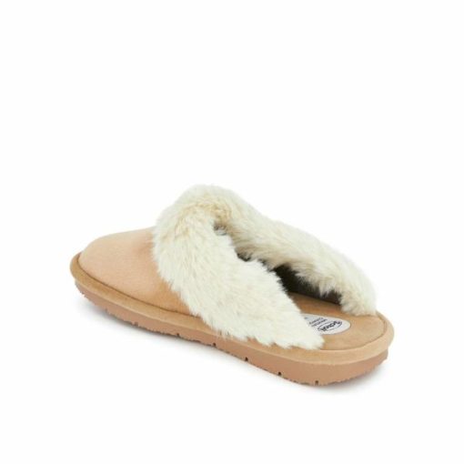 Artistattic.shop31d1baa303 4