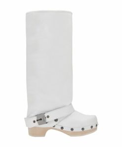 Artistattic.shop31dfa5da56 1