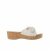 Artistattic.shop31fe8dd57e 1