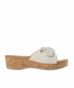 Artistattic.shop31fe8dd57e 1