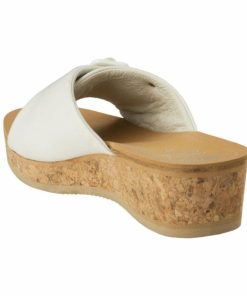 Artistattic.shop31fe8dd57e 4