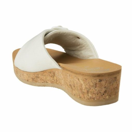 Artistattic.shop31fe8dd57e 4
