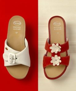 Artistattic.shop31fe8dd57e 5