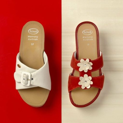 Artistattic.shop31fe8dd57e 5