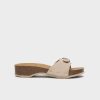Artistattic.shop328df3384d 1