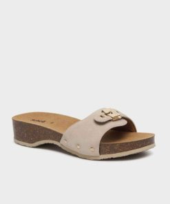 Artistattic.shop328df3384d 3