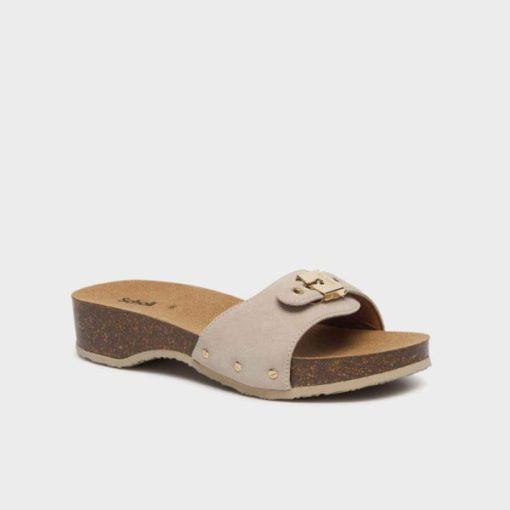 Artistattic.shop328df3384d 3
