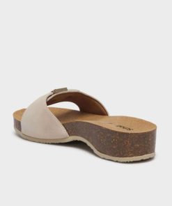 Artistattic.shop328df3384d 5