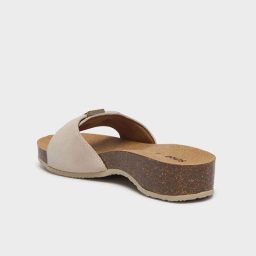 Artistattic.shop328df3384d 5