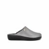 Artistattic.shop32d4b469f8 1