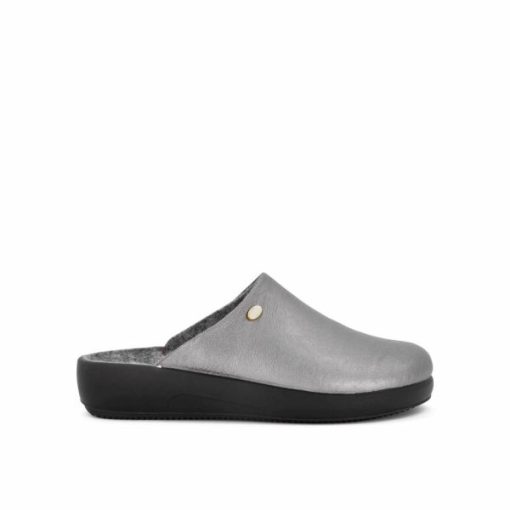 Artistattic.shop32d4b469f8 1
