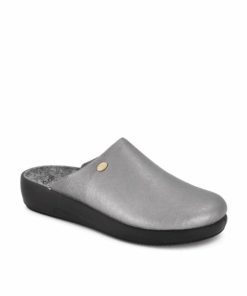 Artistattic.shop32d4b469f8 2