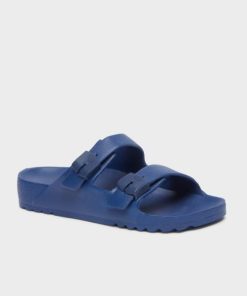 Artistattic.shop34a7c45cdb 2