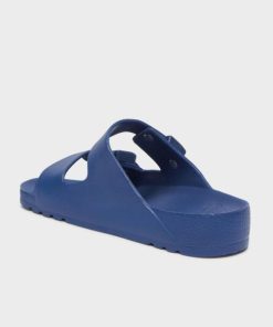 Artistattic.shop34a7c45cdb 4